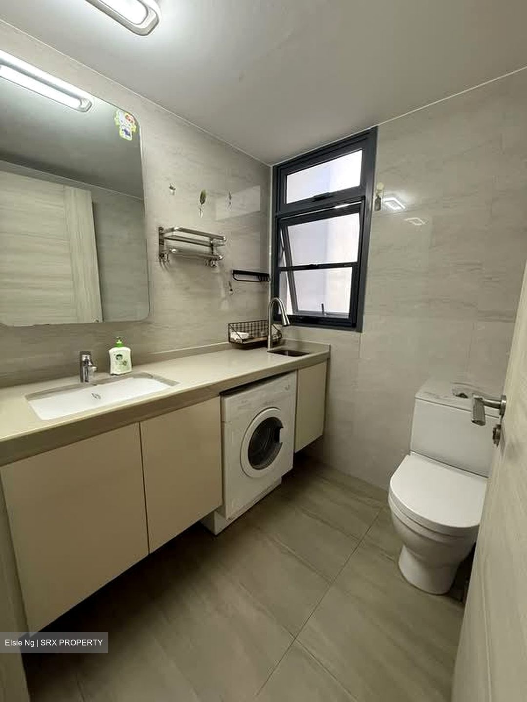 Sophia Hills (D9), Condominium #557592341
